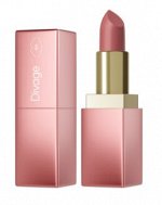Divage Помада для губ Matte Sensuality Lipstick Ж Товар Тон 03 маув
