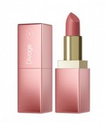 Divage Помада для губ Matte Sensuality Lipstick Ж Товар Тон 07 пыльный розовый