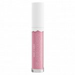 Wet n Wild Блеск для губ Cloud Pout Marshmallow Lip Mousse Ж Товар Тон 1111915e cloud chaser