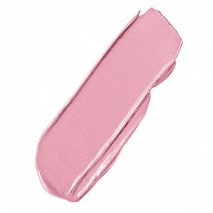 Wet n Wild Блеск для губ Cloud Pout Marshmallow Lip Mousse Ж Товар Тон 1111915e cloud chaser