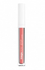Wet n Wild Блеск для губ Mega Slicks Lip Gloss Ж Товар Тон 1114509e snuggle sesh