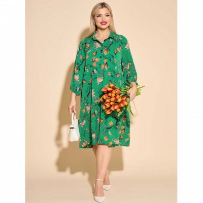 платья для полных женщин. белорусские платья для полных женщин. спортивная одежда для полных женщин. платье больших размеров для полных женщин. домашние халаты женские на валберис.