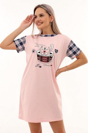 Сорочка женская