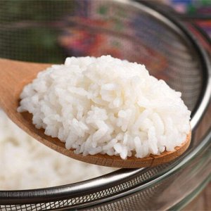 Заправка для риса