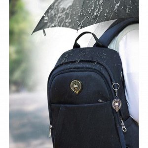 Рюкзак школьный  Oxford