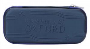 Пенал Oxford