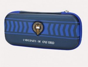 Пенал Oxford