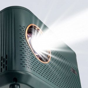 Проектор Ultra HD Projector JH105