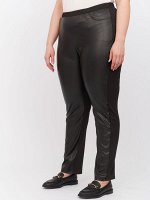 Брюки ZBB32234BLK01