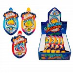 Жидкая карамель  &quot;Космо Джем&quot; 20 гр