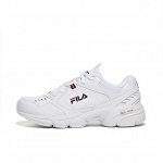 Кроссовки FILA Ranger 22