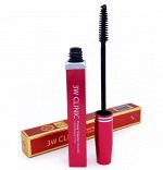 3W Power Volume Mascara Water Proof type Тушь для объема ресниц влагостойкая, Арт-74229