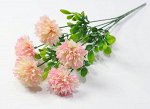 Хризантема &quot;Гавриш&quot; 5 цветков