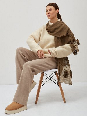 Шарф 0202-4