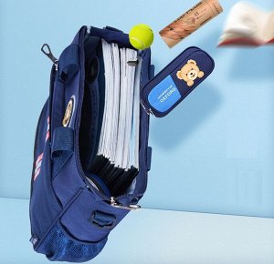 Сумка для сменки  и спортивной формы Oxford