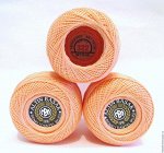 Iris 50 Altin basak (алтин басак) № 322