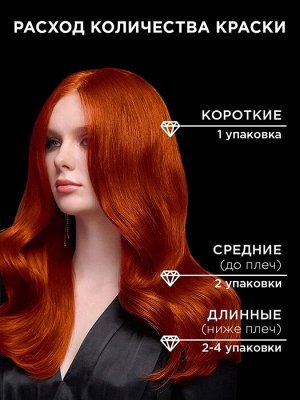 Luminance Color 10.14 Кристальный блонд /165