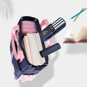 Сумка для сменки  и спортивной формы Oxford