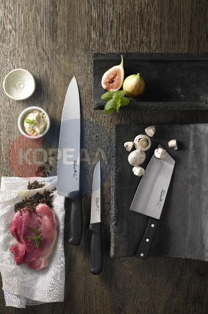 Кухонный нож Master 6" DKS9231-157 Boning knife