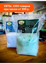 Наполнитель A-Soli Mii-O Natural Натурал Силикагель впитывающий 1,05кг/3л
