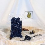 Оливки печеные Гайдура, вакуум, 250г