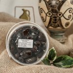 Оливки сушеные Халкидики (развес), 250г