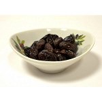 Оливки сушеные Халкидики (развес), 250г