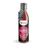 Бальзамический крем с гранатом Galaxy, 250мл