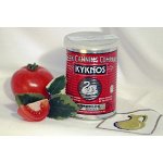 Томатная паста Kyknos, Греция, ж/б, 410г