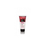 Крем для рук Антивозрастной Уход MEA Natura Pomegranate, 100мл