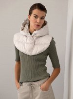 Капор Padden hood