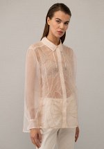 Рубашка Shirt