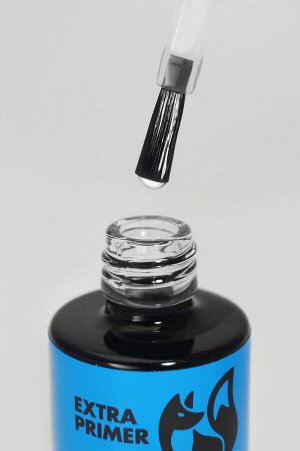 Праймер (Extra primer), 10 ml