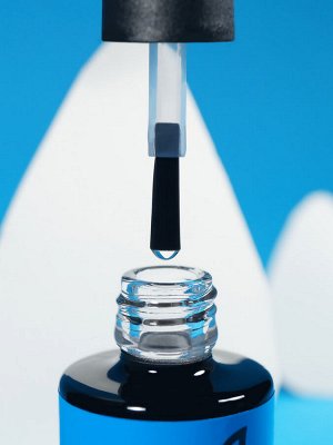 Праймер (Extra primer), 10 ml
