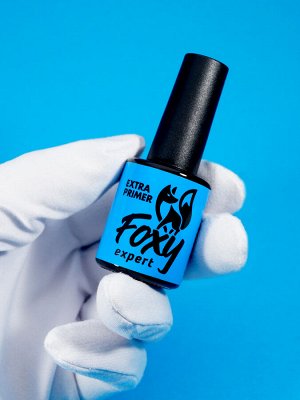 Праймер (Extra primer), 10 ml