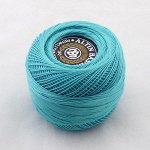 Iris 50 Altin basak (алтин басак) № 315
