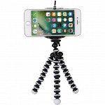 Гибкий Штатив Gorillapod Мини (S), осьминог tripod octopus