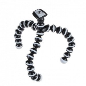 Гибкий Штатив Gorillapod Средний (M), осьминог tripod octopus