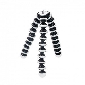 Гибкий Штатив Gorillapod Большой (L), осьминог tripod octopus