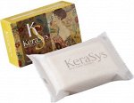 Мыло туалетное Kerasys Vital Energy 100г