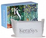 Мыло туалетное Kerasys Mineral Balance 100г