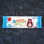 Маршмеллоу Мишка Сливочный Shangu 138 гр