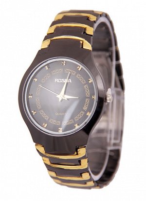 Часы наручные Rosra Men Quartz