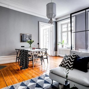Розетка 2-местная с защитной шторкой (механизм) б/з,250В, 10А, серия Катрин, GLS10-7113-05.