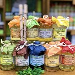 Диффузоры с натуральными эфирными маслами