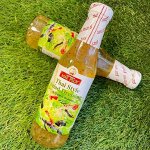 Продукты из Азии. Большое поступление соусов