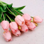 Тюльпан 48см