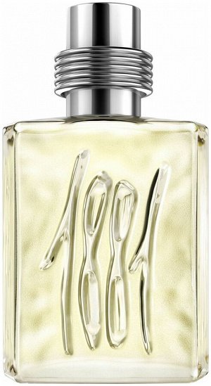 Cerruti 1881 For Man Мужская Туалетная вода 100 мл спрей