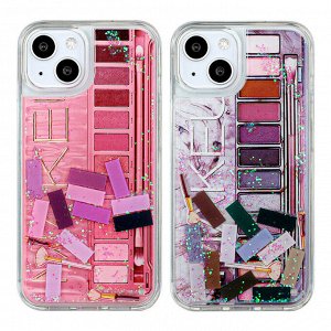 Чехол на Apple iPhone