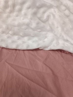 Подушка для беременных U формы  320 см